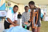 Community and Preventive Dentistry
