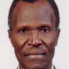 PROF. JOHN ERNEST OLUOCH ATINGA