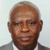 DR. EDWARD MUTHIKE GAKUYA