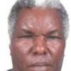 DR. JOSEPH CEGE MWANGI