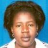 LILIAN F A NYAKWAKA