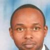 DR. FRED CHUMA SITATI