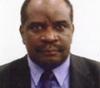 PROF. MULIMBA J.A.O